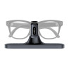 BoboVR CG2 Charging Station for VR Headsets
