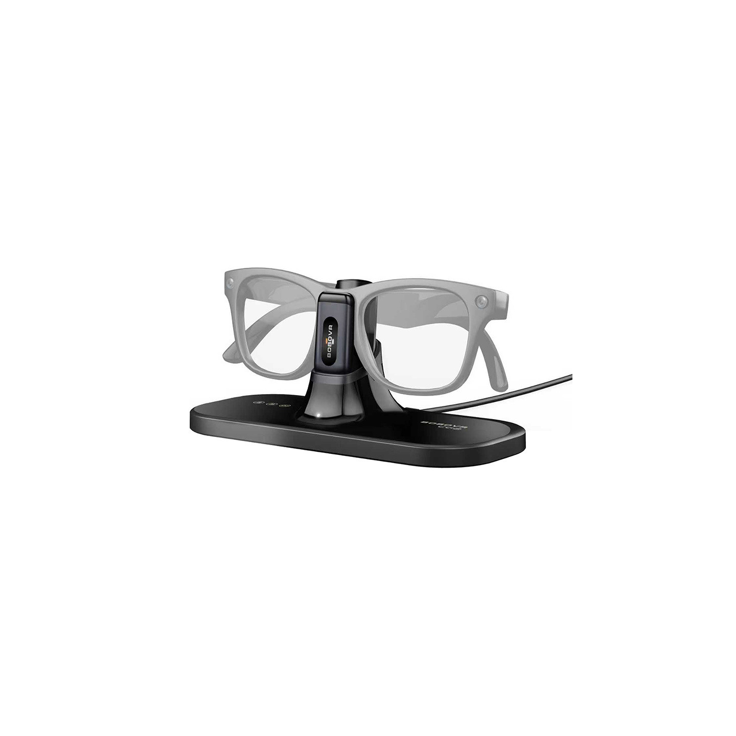 BoboVR CG2 Charging Station for VR Headsets