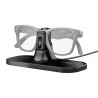 BoboVR CG2 Charging Station for VR Headsets