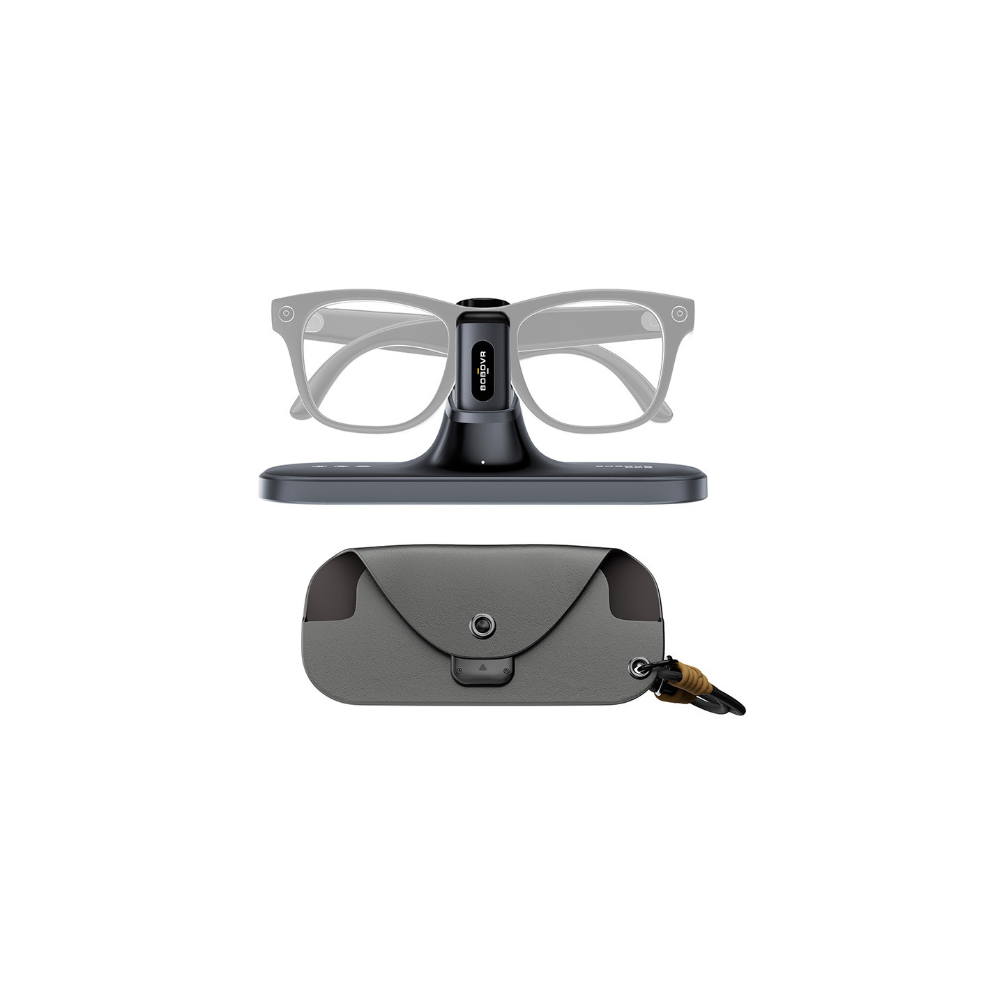 BoboVR CG2 Charging Station for VR Headsets