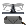 BoboVR CG2 Charging Station for VR Headsets