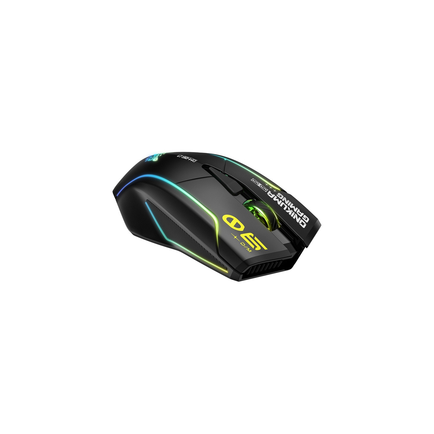 ONIKUMA DM06 Mouse