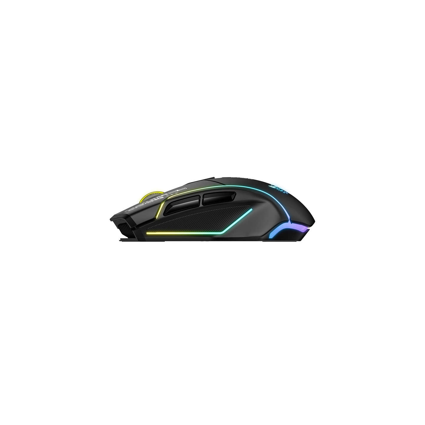 ONIKUMA DM06 Mouse