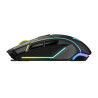 ONIKUMA DM06 Mouse