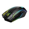 ONIKUMA DM06 Mouse