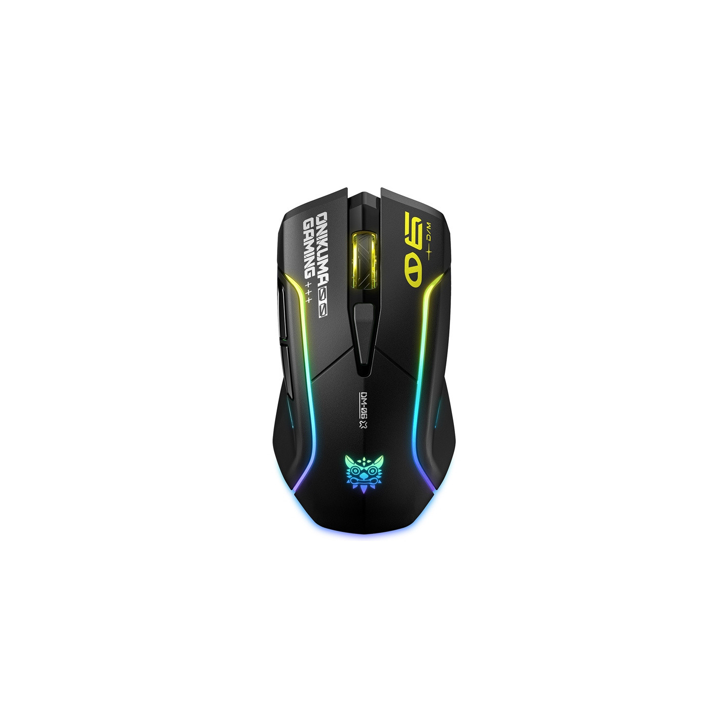 ONIKUMA DM06 Mouse