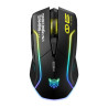 ONIKUMA DM06 Mouse