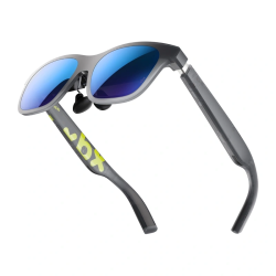 View product XREAL XBX A01+ AR Glasses