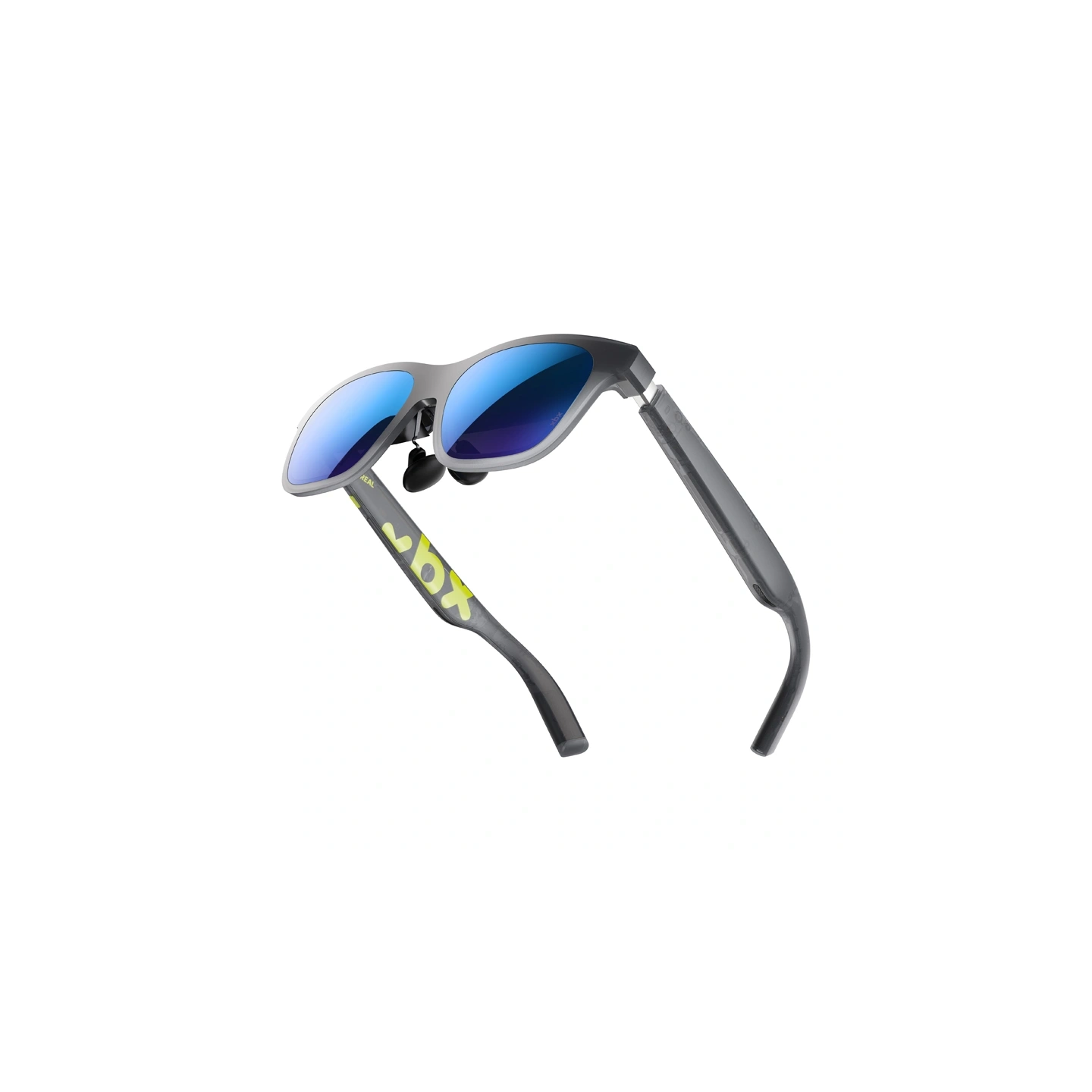 XREAL XBX A01+ AR Glasses