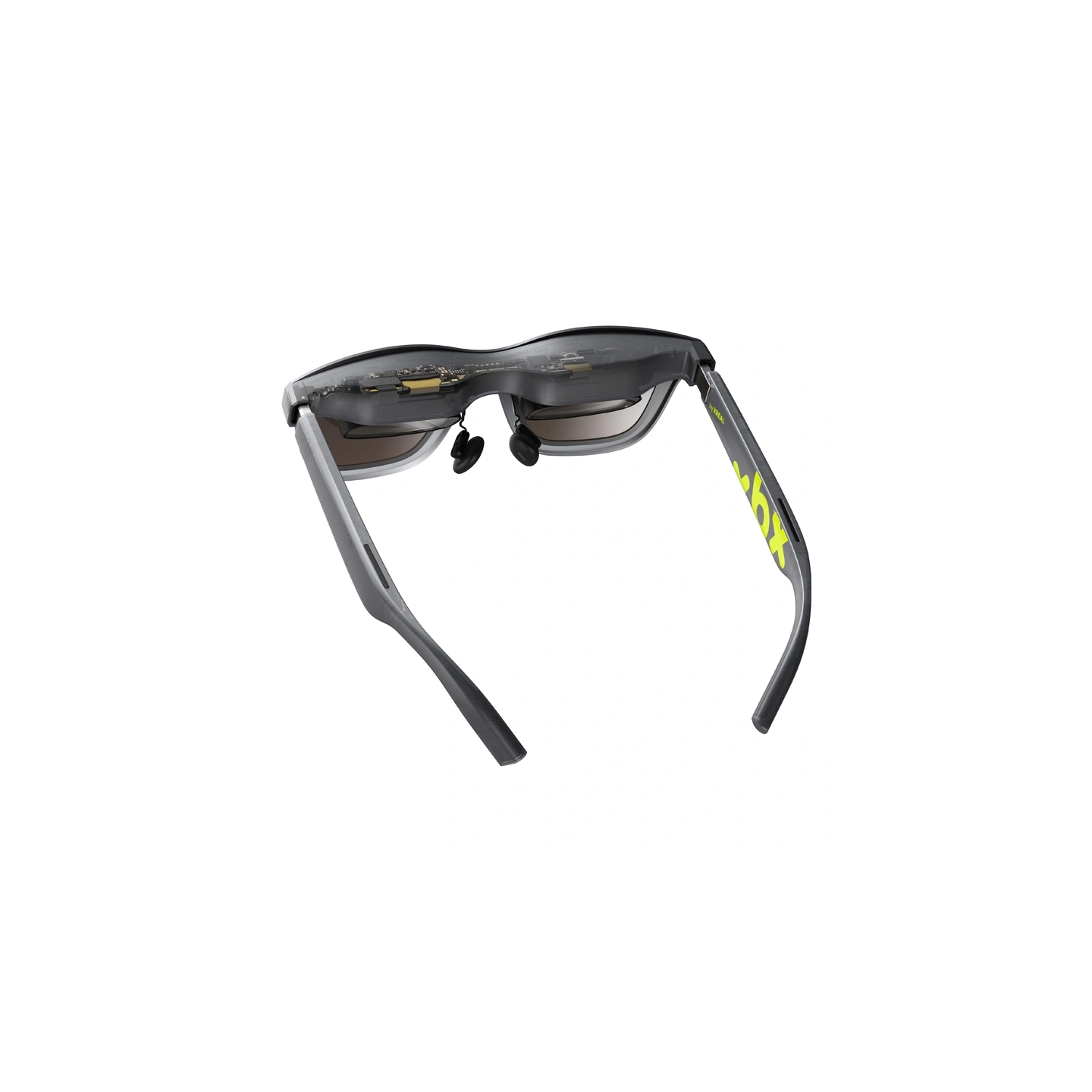 XREAL XBX A01+ AR Glasses