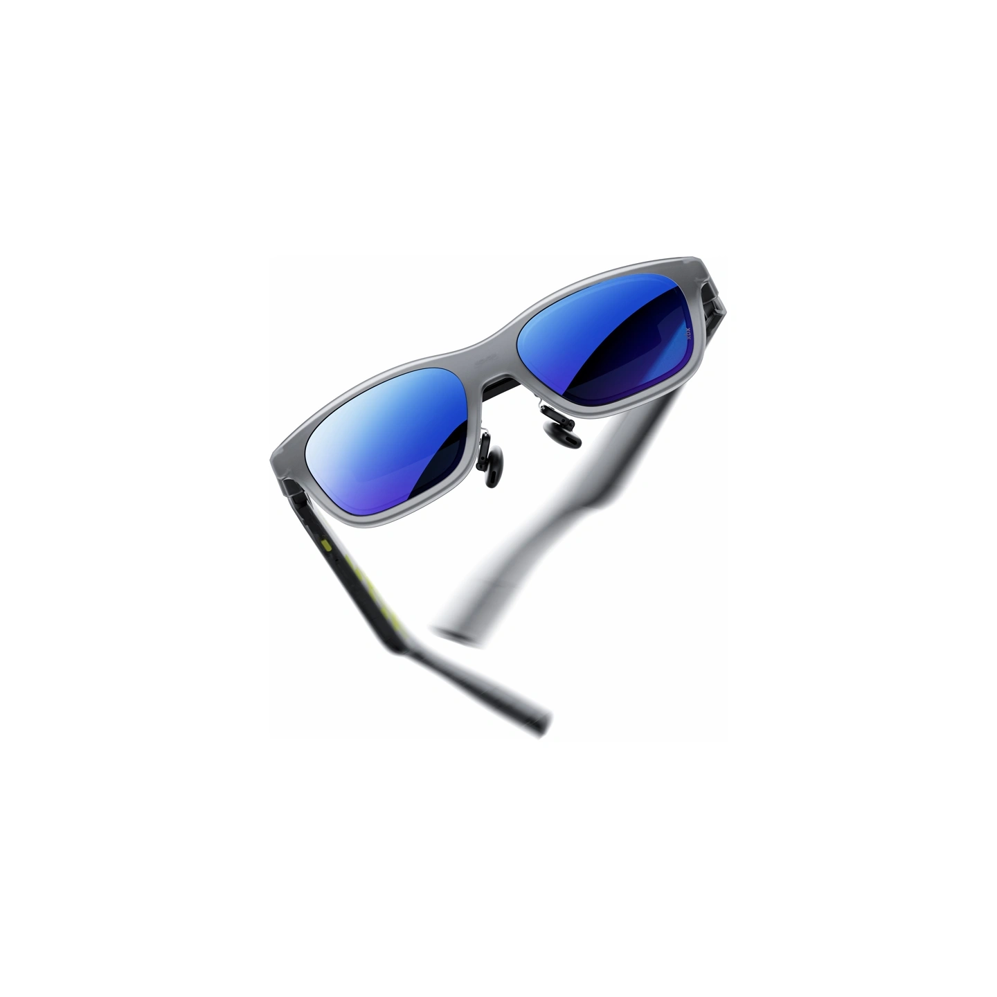 XREAL XBX A01+ AR Glasses