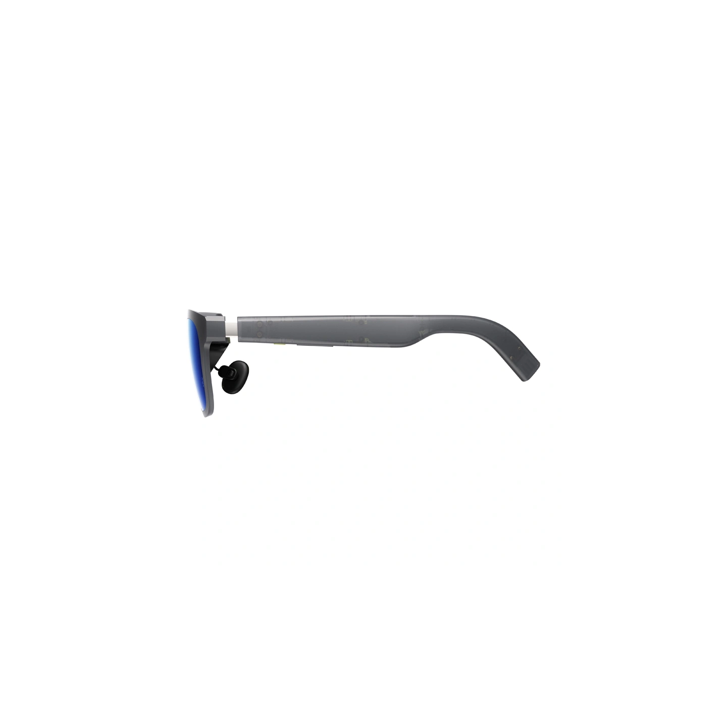 XREAL XBX A01+ AR Glasses