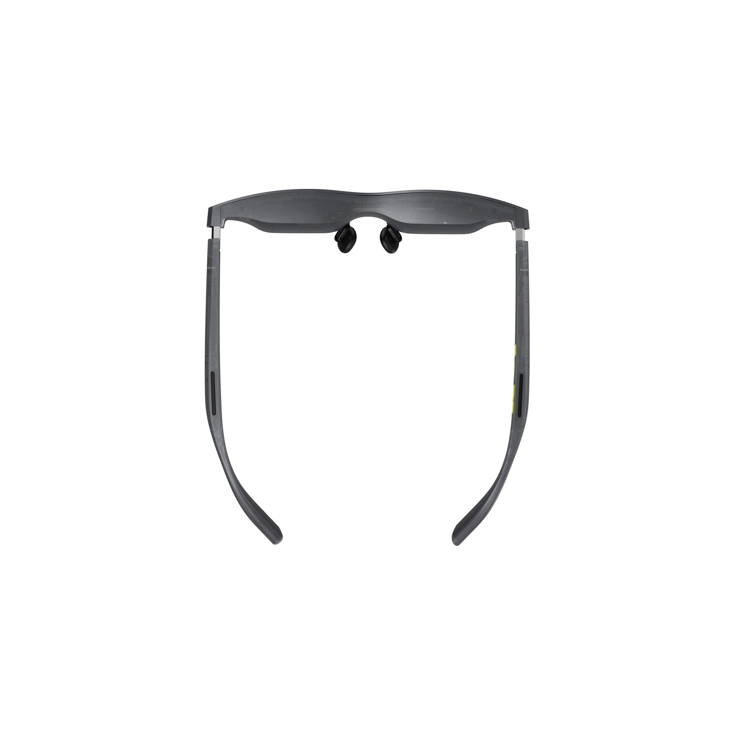 XREAL XBX A01+ AR Glasses