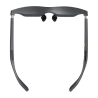 XREAL XBX A01+ AR Glasses
