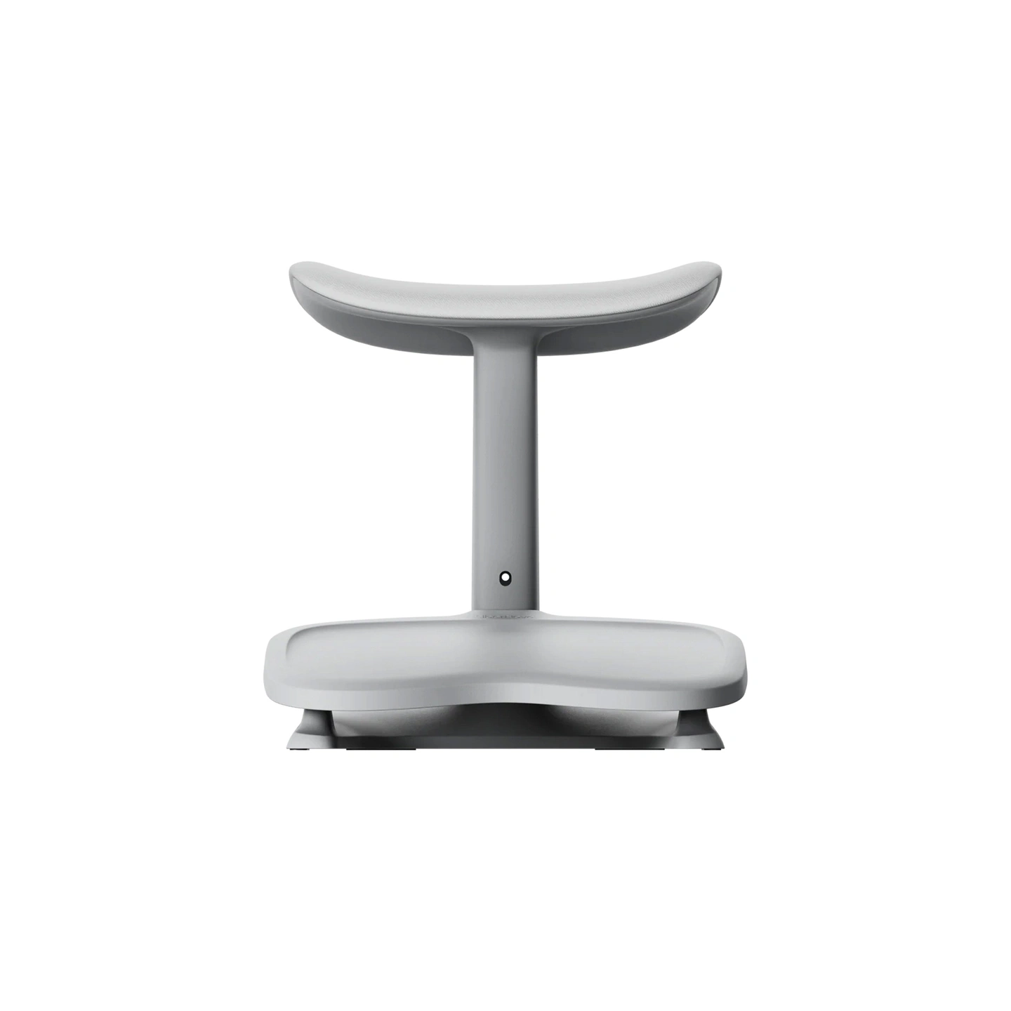 LiberNovo StepSync Footrest (gray)