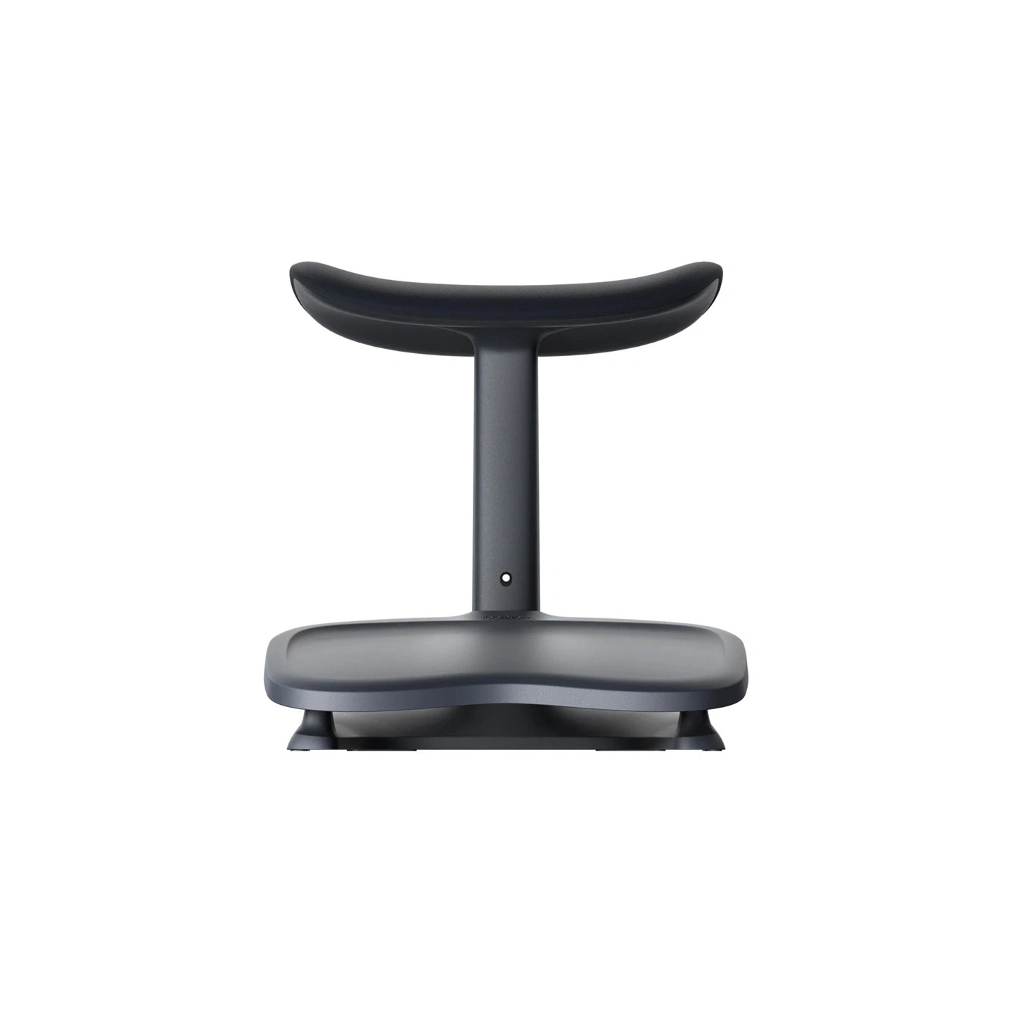 LiberNovo StepSync Footrest (Black)