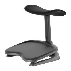 View product LiberNovo StepSync Footrest for the OC1-SE