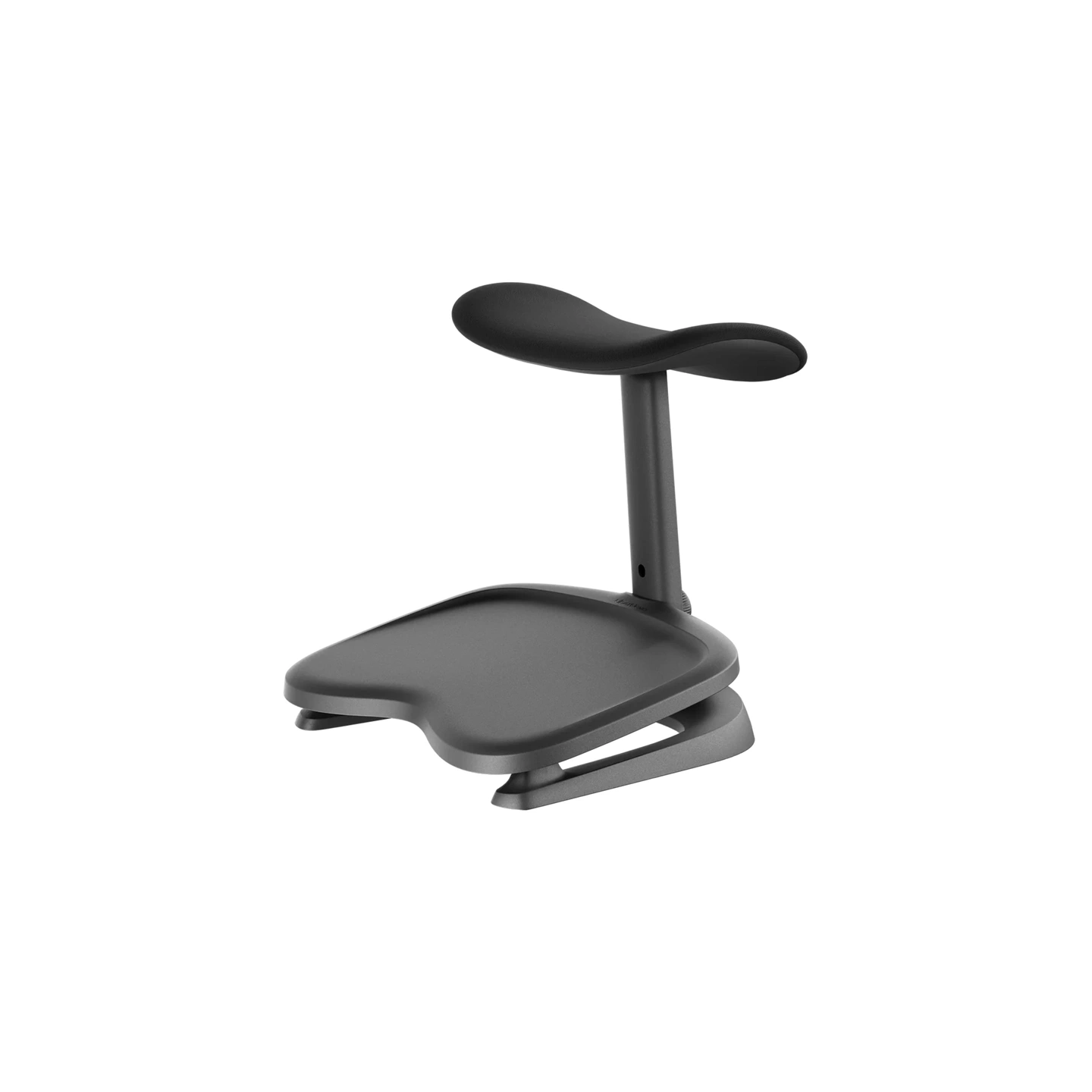 LiberNovo StepSync Footrest for the OC1-SE
