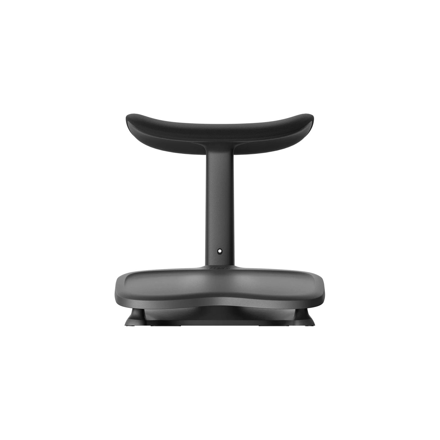 LiberNovo StepSync Footrest for the OC1-SE