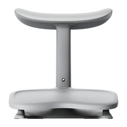 View product LiberNovo StepSync Footrest (white)