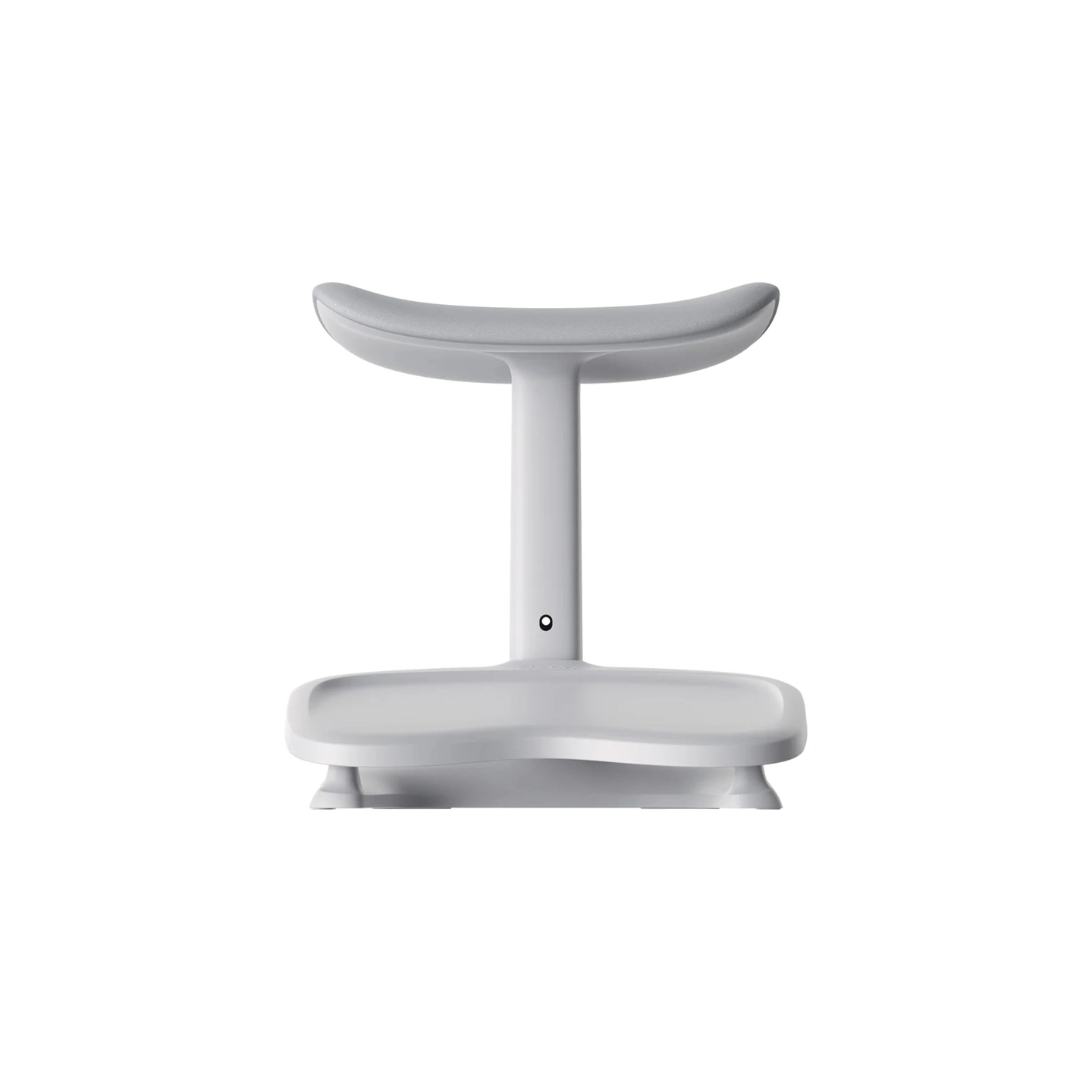 LiberNovo StepSync Footrest for OC1-PRO (white)