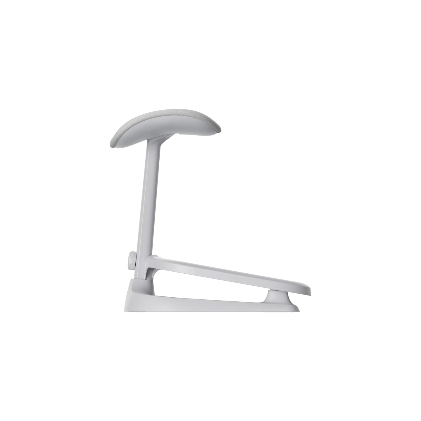 LiberNovo StepSync Footrest for OC1-PRO (white)
