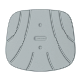 LiberNovo Cooling Seat Pad