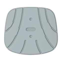 View product LiberNovo Cooling Seat Pad