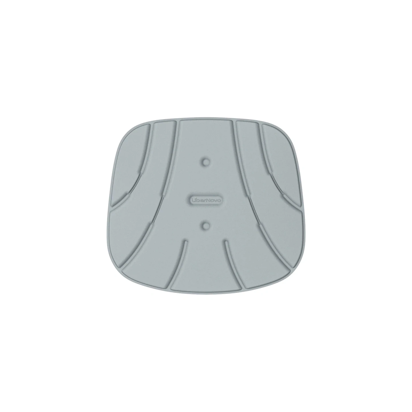 LiberNovo Cooling Seat Pad