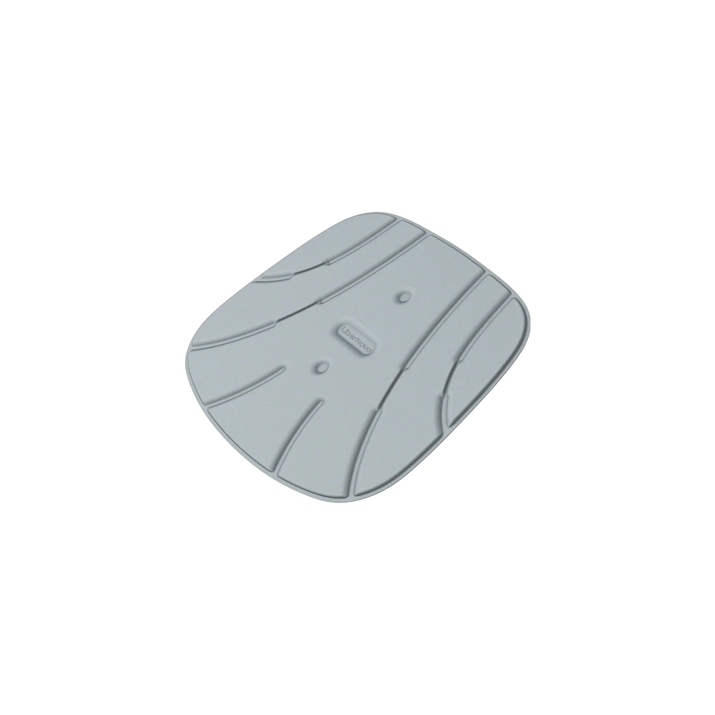 LiberNovo Cooling Seat Pad