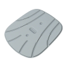 LiberNovo Cooling Seat Pad