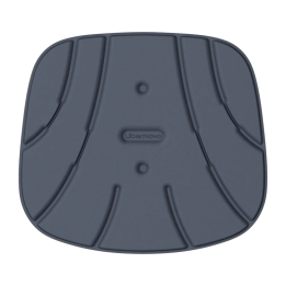 LiberNovo Cooling Seat Pad