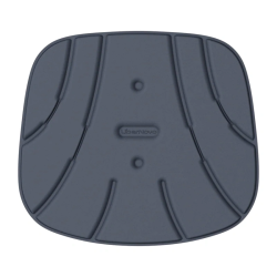 View product LiberNovo Cooling Seat Pad
