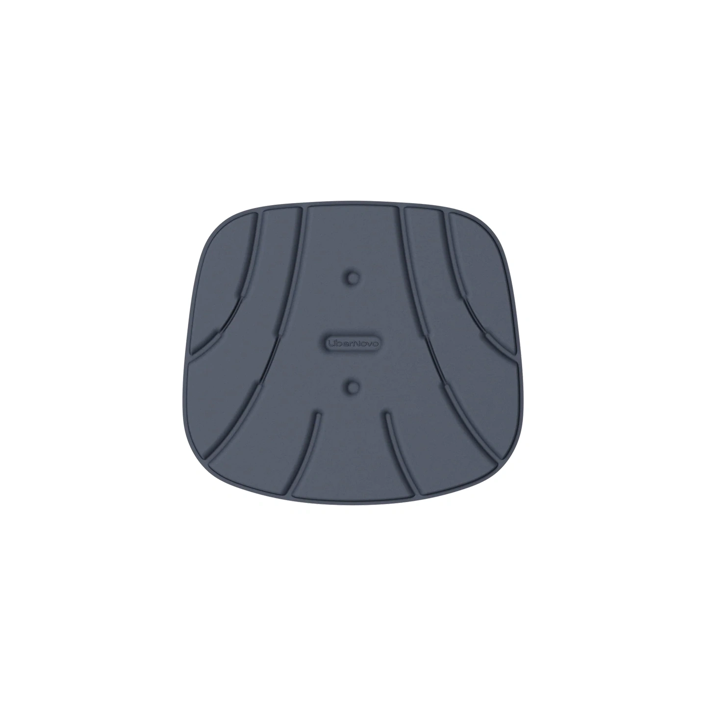 LiberNovo Cooling Seat Pad