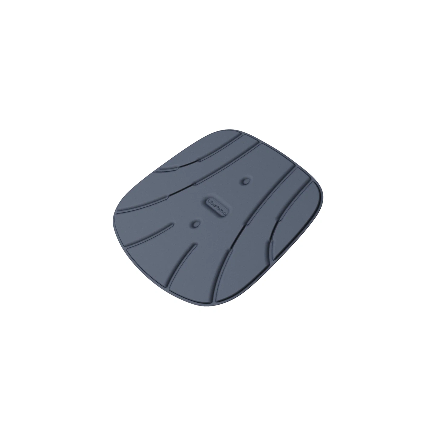 LiberNovo Cooling Seat Pad