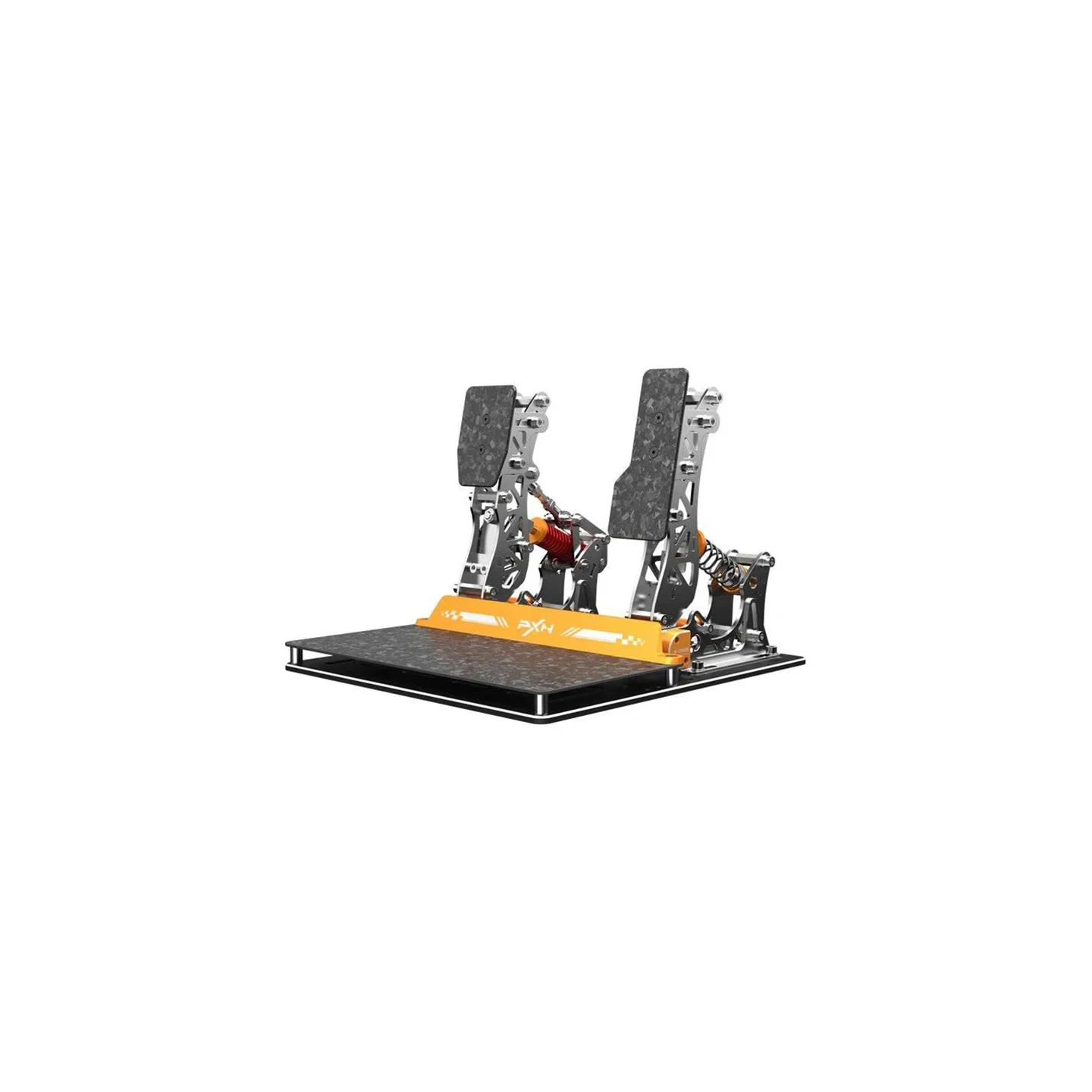 PXN PD LP Vector X Gaming Pedals