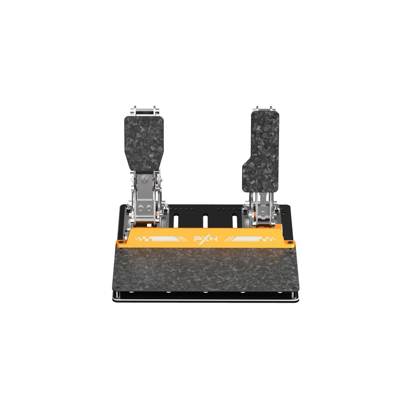 PXN PD LP Vector X Gaming Pedals