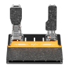 PXN PD LP Vector X Gaming Pedals