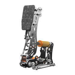 View product PXN Vector X Gaming Clutch Pedal