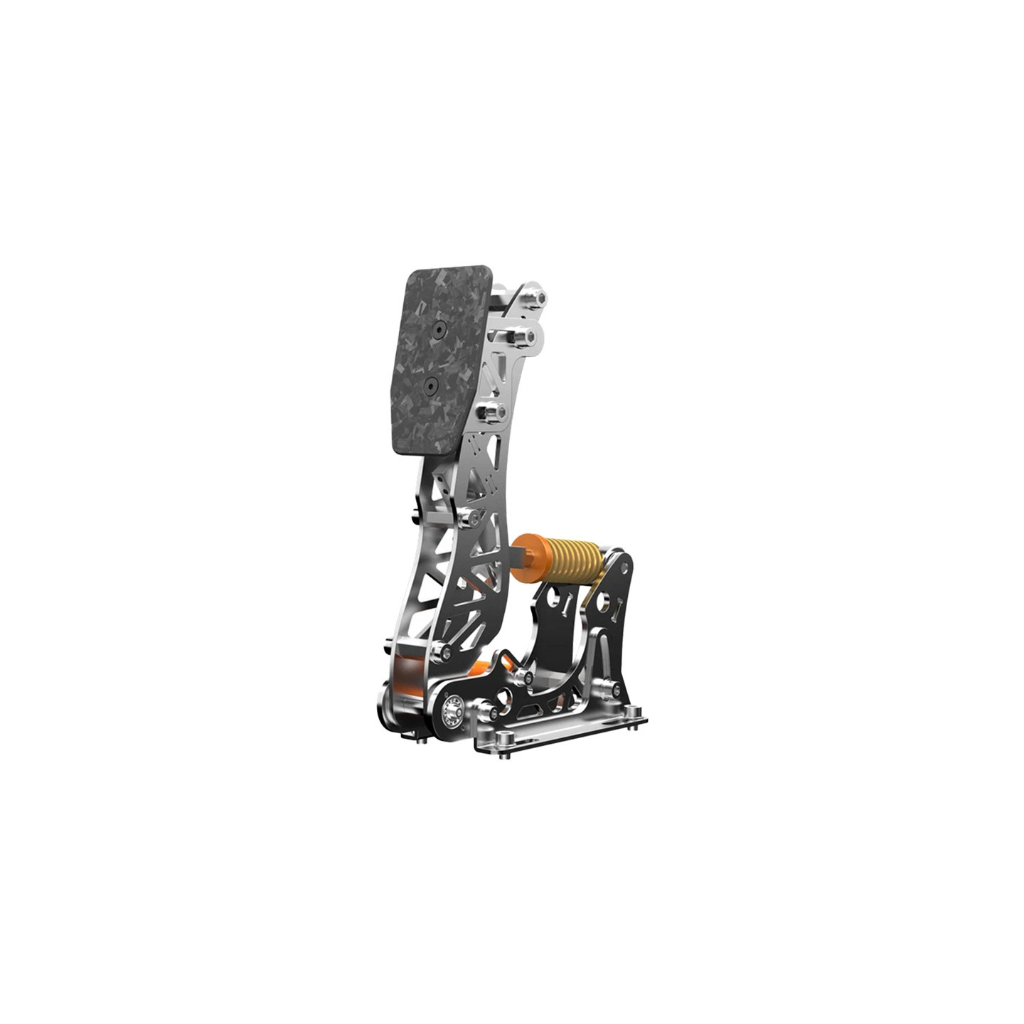 PXN Vector X Gaming Clutch Pedal