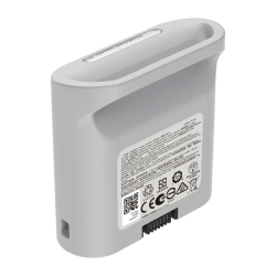 View product LiberNovo Battery for OC1 Pro (White)