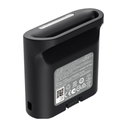 View product LiberNovo Battery for the OC1 Pro (gray)