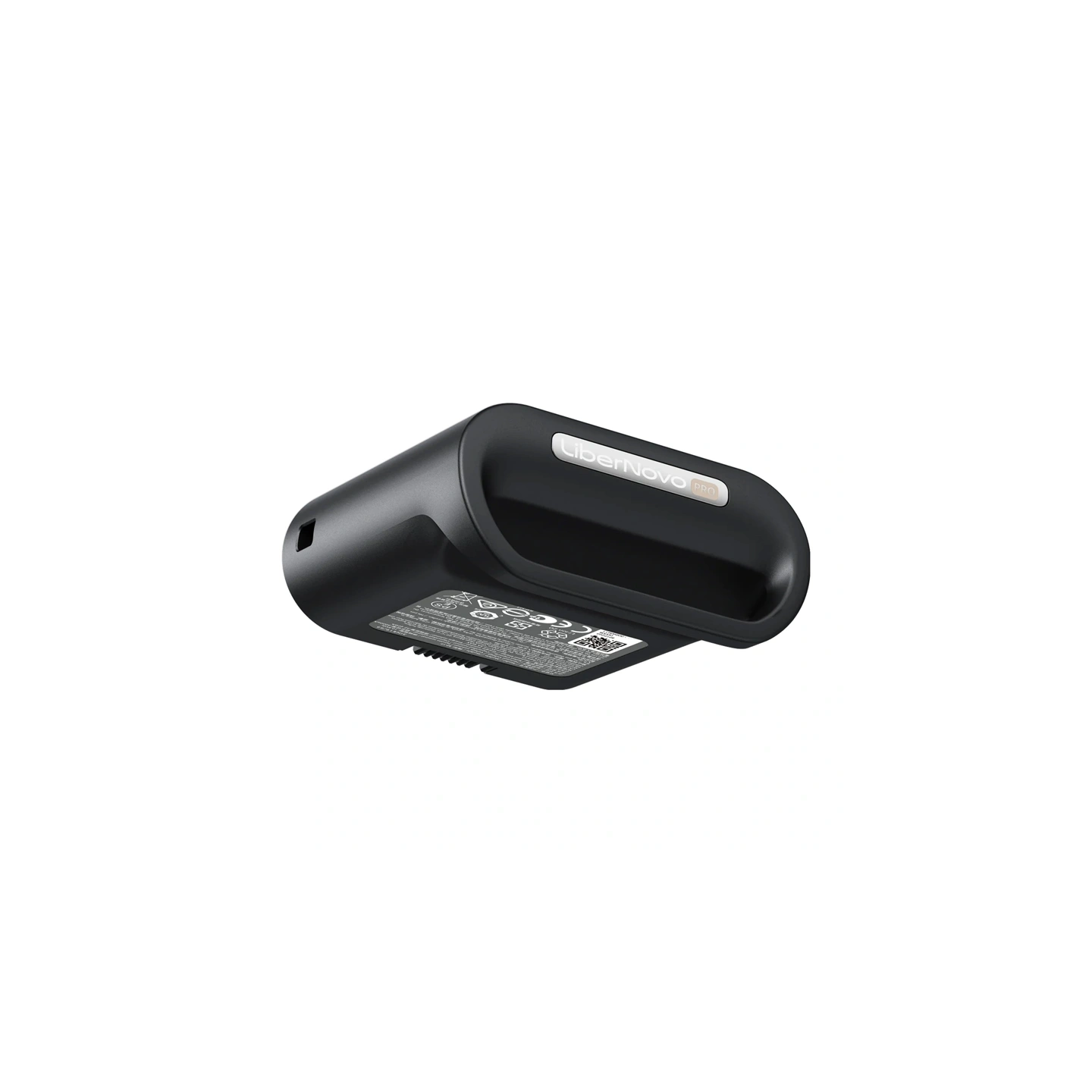 LiberNovo Battery for the OC1 Pro (gray)