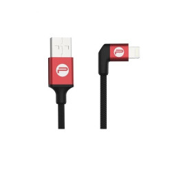 View product Kabel USB-A do Lightning MFI 350mm PGYTECH (P-GM-115)
