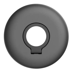 View product Organizer / AppleWatch charger holder (black)