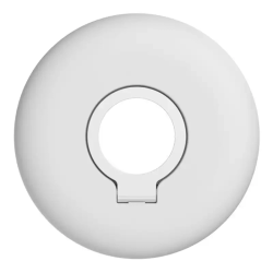 View product Organizer / AppleWatch charger holder (white)