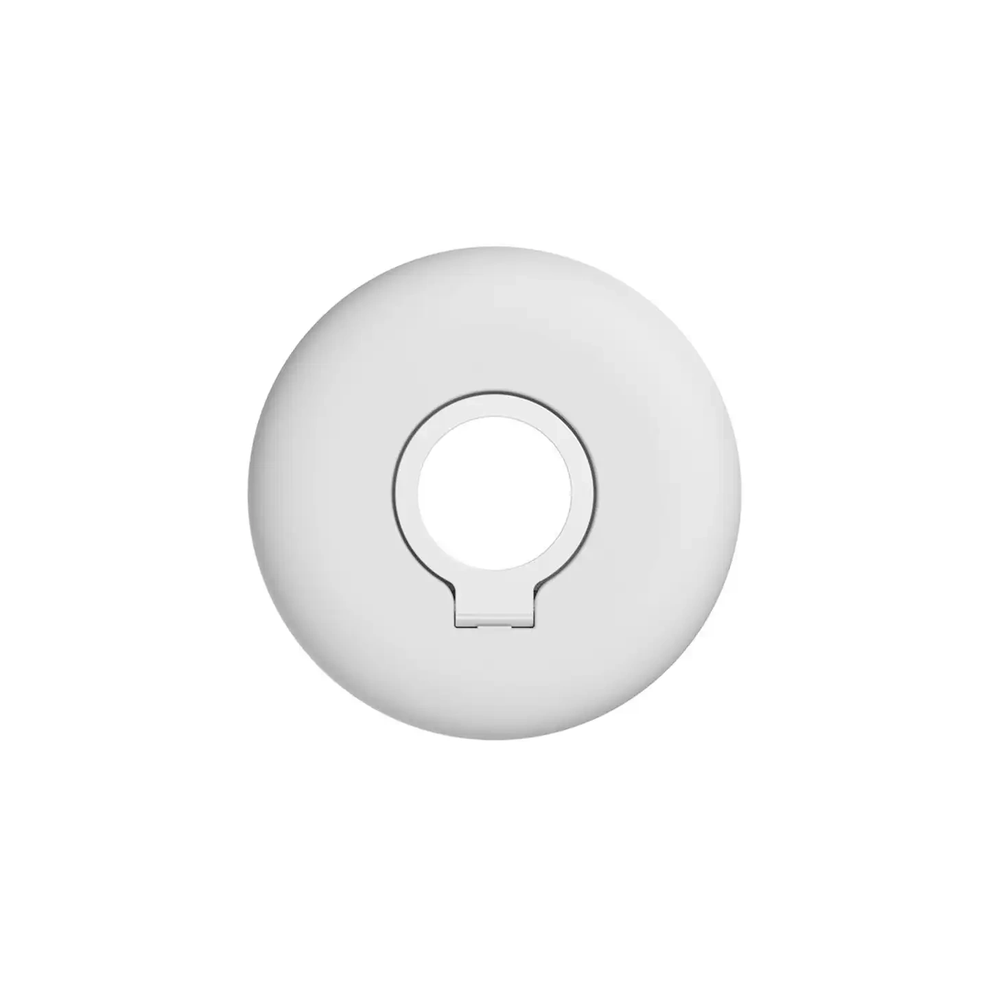 Organizer / AppleWatch charger holder (white)