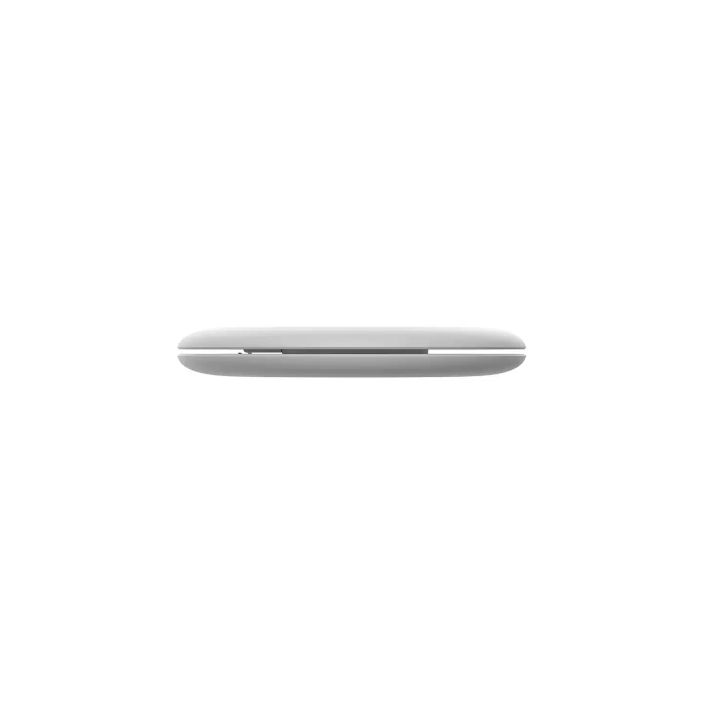 Organizer / AppleWatch charger holder (white)