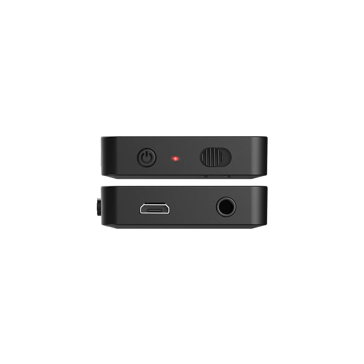 Transmitter / Receiver BlitzWolf BW-BL2, Bluetooth 5.0