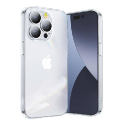 View product Transparent case Joyroom JR-14Q3 for Apple iPhone 14 Plus 6.7 